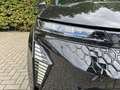 Renault Scenic E-Tech EV60 comfort range techno / 1e Eigenaar / Noir - thumbnail 26