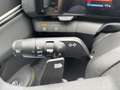 Renault Scenic E-Tech EV60 comfort range techno / 1e Eigenaar / Noir - thumbnail 20