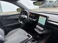 Renault Scenic E-Tech EV60 comfort range techno / 1e Eigenaar / Noir - thumbnail 9