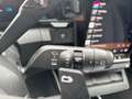 Renault Scenic E-Tech EV60 comfort range techno / 1e Eigenaar / Noir - thumbnail 21