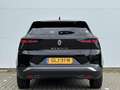 Renault Scenic E-Tech EV60 comfort range techno / 1e Eigenaar / Noir - thumbnail 17
