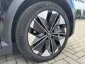 Renault Scenic E-Tech EV60 comfort range techno / 1e Eigenaar / Noir - thumbnail 27