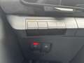 Renault Scenic E-Tech EV60 comfort range techno / 1e Eigenaar / Noir - thumbnail 29