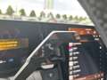 Renault Scenic E-Tech EV60 comfort range techno / 1e Eigenaar / Noir - thumbnail 24