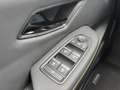 Renault Scenic E-Tech EV60 comfort range techno / 1e Eigenaar / Noir - thumbnail 18