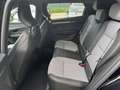 Renault Scenic E-Tech EV60 comfort range techno / 1e Eigenaar / Noir - thumbnail 7