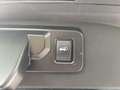 Renault Scenic E-Tech EV60 comfort range techno / 1e Eigenaar / Noir - thumbnail 30