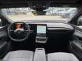 Renault Scenic E-Tech EV60 comfort range techno / 1e Eigenaar / Noir - thumbnail 3