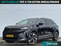 Renault Scenic E-Tech EV60 comfort range techno / 1e Eigenaar / Noir - thumbnail 1