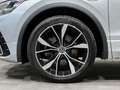 Volkswagen Tiguan R-Line 1.4 TSI eHybrid | MATRIX NAVI PANO Silber - thumbnail 16