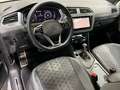 Volkswagen Tiguan R-Line 1.4 TSI eHybrid | MATRIX NAVI PANO Silber - thumbnail 17