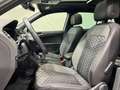 Volkswagen Tiguan R-Line 1.4 TSI eHybrid | MATRIX NAVI PANO Silber - thumbnail 18