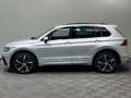 Volkswagen Tiguan R-Line 1.4 TSI eHybrid | MATRIX NAVI PANO Silber - thumbnail 3