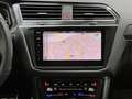 Volkswagen Tiguan R-Line 1.4 TSI eHybrid | MATRIX NAVI PANO Silber - thumbnail 7