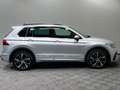 Volkswagen Tiguan R-Line 1.4 TSI eHybrid | MATRIX NAVI PANO Silber - thumbnail 15