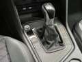 Volkswagen Tiguan R-Line 1.4 TSI eHybrid | MATRIX NAVI PANO Silber - thumbnail 9
