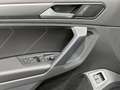 Volkswagen Tiguan R-Line 1.4 TSI eHybrid | MATRIX NAVI PANO Silber - thumbnail 10