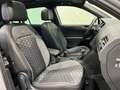 Volkswagen Tiguan R-Line 1.4 TSI eHybrid | MATRIX NAVI PANO Silber - thumbnail 22