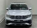 Volkswagen Tiguan R-Line 1.4 TSI eHybrid | MATRIX NAVI PANO Silber - thumbnail 20