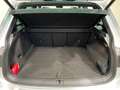 Volkswagen Tiguan R-Line 1.4 TSI eHybrid | MATRIX NAVI PANO Silber - thumbnail 13