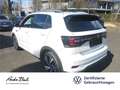Volkswagen T-Cross 1.5 TSI "Style" DSG Navi LED Digital Coc Wit - thumbnail 4