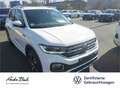 Volkswagen T-Cross 1.5 TSI "Style" DSG Navi LED Digital Coc Wit - thumbnail 3