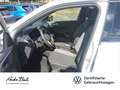 Volkswagen T-Cross 1.5 TSI "Style" DSG Navi LED Digital Coc Wit - thumbnail 8