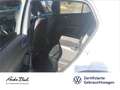 Volkswagen T-Cross 1.5 TSI "Style" DSG Navi LED Digital Coc Wit - thumbnail 9