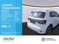 Volkswagen T-Cross 1.5 TSI "Style" DSG Navi LED Digital Coc Wit - thumbnail 2