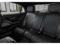 Mercedes-Benz S 450 d 4M lang AMG-Sport/Pano/AIRM/HAL/Night/19 Schwarz - thumbnail 9