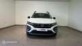 Dacia Jogger 1.0 ECO-G 100ch Extreme 5 places - thumbnail 2