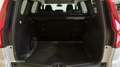 Dacia Jogger 1.0 ECO-G 100ch Extreme 5 places - thumbnail 14
