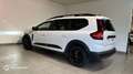 Dacia Jogger 1.0 ECO-G 100ch Extreme 5 places - thumbnail 7