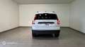 Dacia Jogger 1.0 ECO-G 100ch Extreme 5 places - thumbnail 6