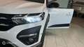 Dacia Jogger 1.0 ECO-G 100ch Extreme 5 places - thumbnail 18