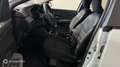 Dacia Jogger 1.0 ECO-G 100ch Extreme 5 places - thumbnail 12