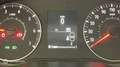 Dacia Jogger 1.0 ECO-G 100ch Extreme 5 places - thumbnail 9