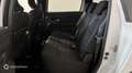 Dacia Jogger 1.0 ECO-G 100ch Extreme 5 places - thumbnail 13