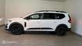 Dacia Jogger 1.0 ECO-G 100ch Extreme 5 places - thumbnail 8