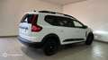 Dacia Jogger 1.0 ECO-G 100ch Extreme 5 places - thumbnail 5