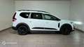 Dacia Jogger 1.0 ECO-G 100ch Extreme 5 places - thumbnail 4