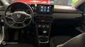 Dacia Jogger 1.0 ECO-G 100ch Extreme 5 places - thumbnail 11