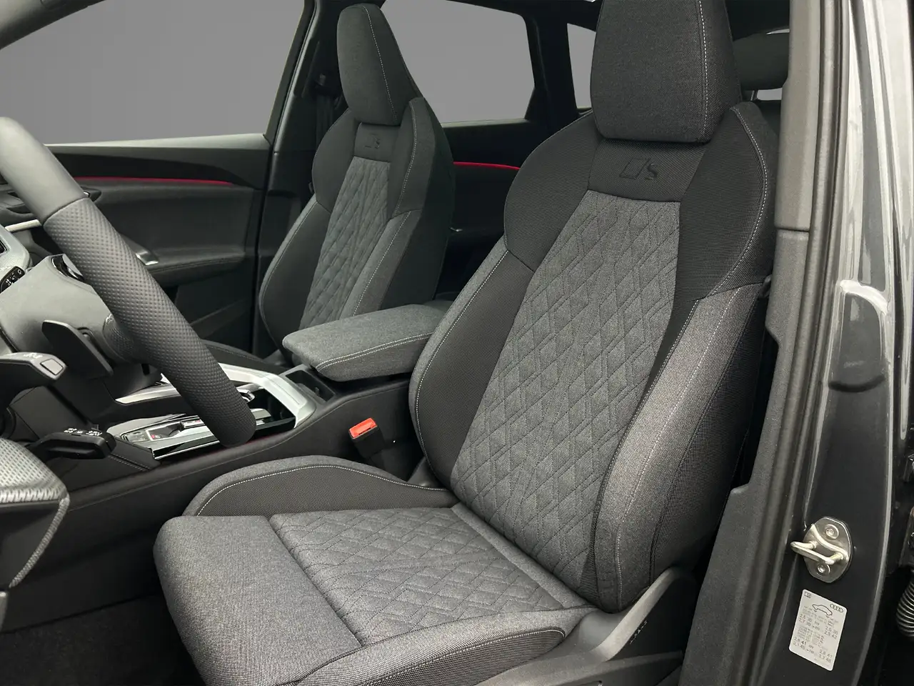 Audi Q5 2026