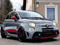 Abarth 595 Competizione Abarth 595 Competizione  | Einzelstück | Clubsp... Grau - thumbnail 3