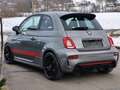 Abarth 595 Competizione Abarth 595 Competizione  | Einzelstück | Clubsp... Grau - thumbnail 11
