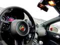 Abarth 595 Competizione Abarth 595 Competizione  | Einzelstück | Clubsp... Grau - thumbnail 18