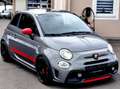 Abarth 595 Competizione Abarth 595 Competizione  | Einzelstück | Clubsp... Grau - thumbnail 1