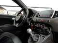 Abarth 595 Competizione Abarth 595 Competizione  | Einzelstück | Clubsp... Grau - thumbnail 16