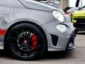 Abarth 595 Competizione Abarth 595 Competizione  | Einzelstück | Clubsp... Grau - thumbnail 6