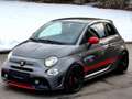 Abarth 595 Competizione Abarth 595 Competizione  | Einzelstück | Clubsp... Grau - thumbnail 8